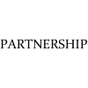 Talus Partnership
