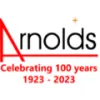 R. O. Arnold