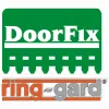 Doorfix Ring-Gard