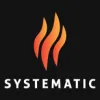 Systematic Plumbing Heating Solutions