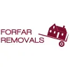 Forfar Removals