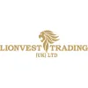 Lionvest Trading