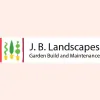 J. B. Landscapes