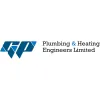 GP Plumbing and Heating Engineers