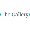 The Gallery Fitted Kitchens