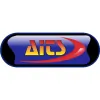 AITS