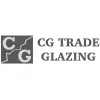 Channel Glazing