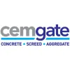 Cemgate