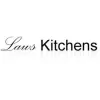 Laws Kitchens