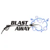 Blast Away
