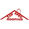 Top Spec Roofing