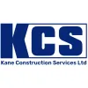 Kane Construction