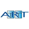 ART Cleaning