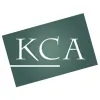 KCA Kitchen Connection Of Ascot