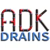 ADK Drains