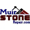 Muir Stone Repair