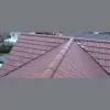 Rawdon Roofing