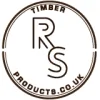 R S Timber Products