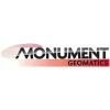 Monument Geomatics