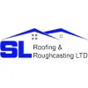 S L Roofing & Roughcasting