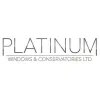 Platinum Windows & Conservatories