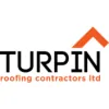 Turpin Roofing