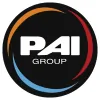 PAI Group