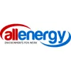 ALL Energy