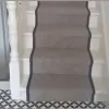 Town Carpets