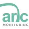 Arc Monitoring