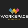 Workspace Properties