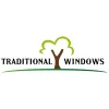 Traditional Windows