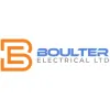 Boulter Electrical