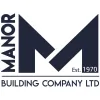Manor Building
