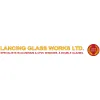 Lancing Glass Works