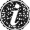 Insight Lighting