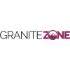 Granite Zone