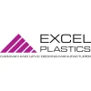 Excel Plastics