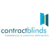 Contract Blinds