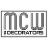 M C W Decorators