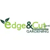 Edge & Cut