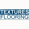 Textures Flooring