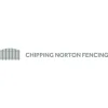 Chipping Norton Fencing