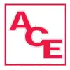 Ace Alarms