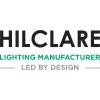 Hilclare Lighting