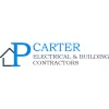 P Carter Electrical