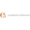Ecological Architecture