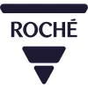 Roche Awnings