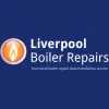 Liverpool Boiler Repairs