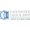 Cheshire Lock & Safe